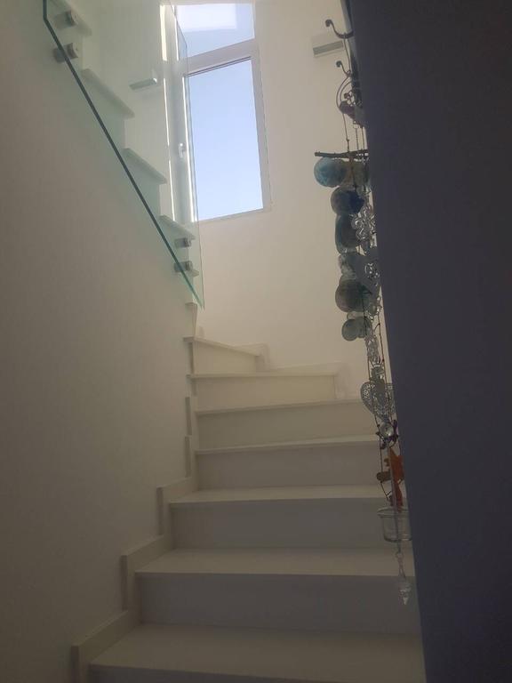 Villa Chrystalleni Protaras Zewnętrze zdjęcie